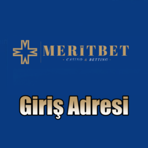 Meritbet